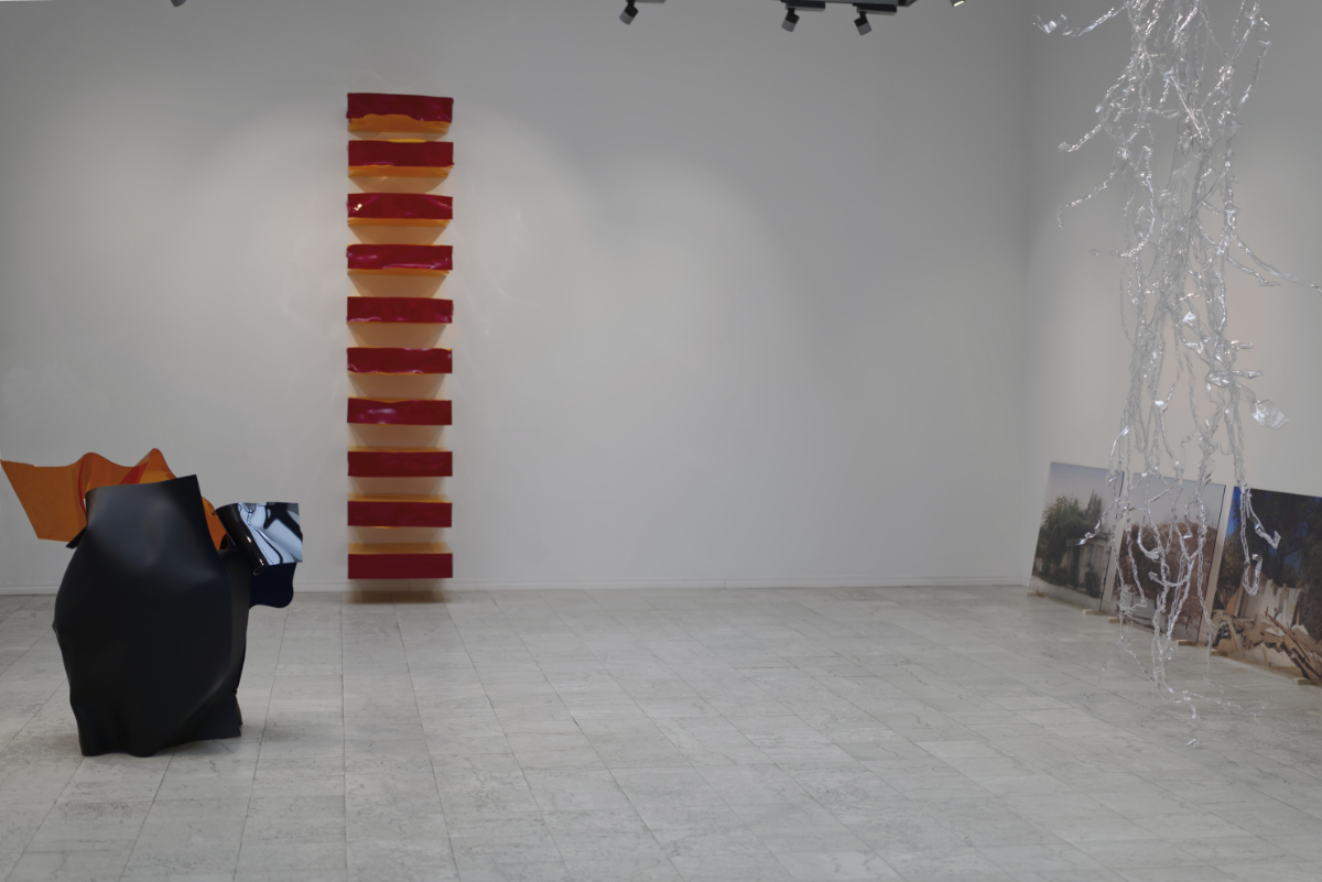 галерия Credo Bonum